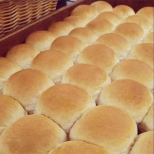 bread-rolls